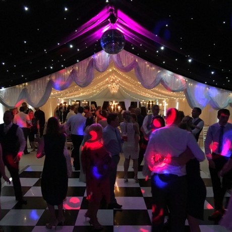 Wedding Event